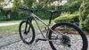 29" trail hardtail Kona Honzo | Shimano Deore 1x11, teleskopka