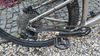 29" trail hardtail Kona Honzo | Shimano Deore 1x11, teleskopka