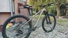 29" trail hardtail Kona Honzo | Shimano Deore 1x11, teleskopka