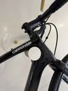 Cannondale Topstone Carbon