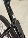 Cannondale Topstone Carbon