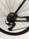 Cannondale Topstone Carbon