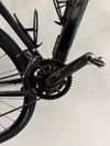 Cannondale Topstone Carbon
