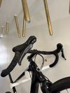 Cannondale Topstone Carbon