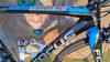 Focus IZALCO MAX