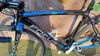 Focus IZALCO MAX