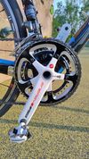 Focus IZALCO MAX