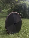 Disk EIE