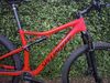 Specialized Epic L