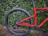 Specialized Epic L
