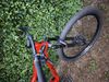 Specialized Epic L