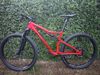 Specialized Epic L