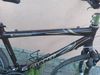 Krosové / trekingové kolo GIANT Farrago 28" Deore