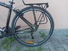 Krosové / trekingové kolo GIANT Farrago 28" Deore