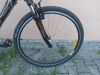 Krosové / trekingové kolo GIANT Farrago 28" Deore