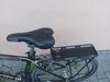 Krosové / trekingové kolo GIANT Farrago 28" Deore
