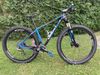 Giant XTC Advanced