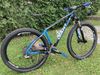 Giant XTC Advanced
