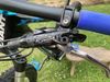 Giant XTC Advanced