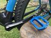 Giant XTC Advanced