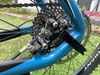 Giant XTC Advanced
