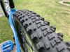 Giant XTC Advanced