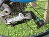 Giant XTC Advanced