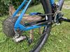 Giant XTC Advanced