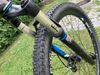 Giant XTC Advanced