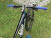 Giant XTC Advanced