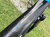 Giant XTC Advanced