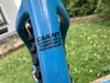 Giant XTC Advanced