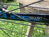Giant XTC Advanced