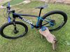 Giant XTC Advanced