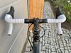 FELT Z25 – SRAM RED / Fulcrum Racing Zero – TOP STAV, GARÁŽOVÁNO
