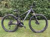 Superior XC827
