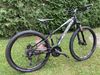 Superior XC827