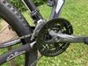 Superior XC827