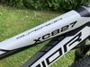 Superior XC827