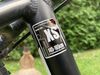 Superior XC827