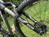 Superior XC827