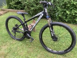 Superior XC827