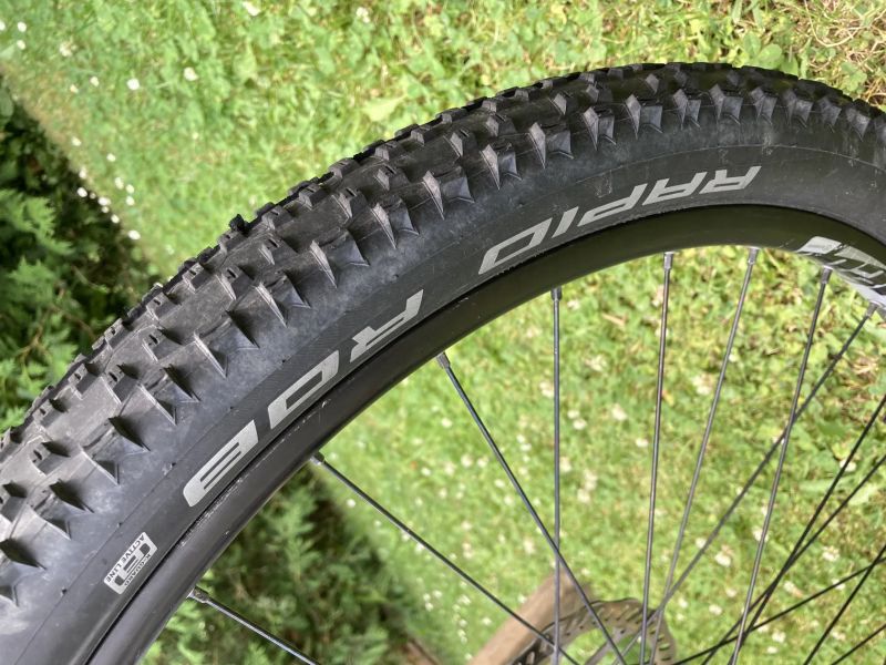 Superior XC827