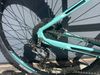 Bianchi Magma 9.2