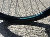 Bianchi Magma 9.2
