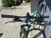 Bianchi Magma 9.2