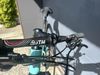 Bianchi Magma 9.2