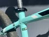 Bianchi Magma 9.2