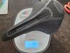 Fizik Vento Antares R1 Adaptive (carbon + 3D tisk ) 150mm