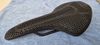 Fizik Vento Antares R1 Adaptive (carbon + 3D tisk ) 150mm